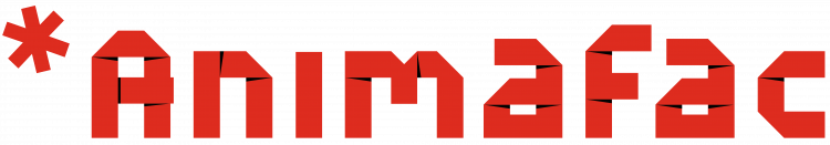 Bienvenue à Animafac