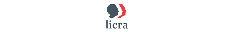 Bienvenue à Ligue Internationale Contre le Racisme et l'Antisémitisme