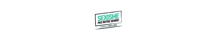 Accompagnement des victimes de Violences Sexistes & Sexuelles au Travail