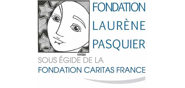 Déjà 6 projets financés