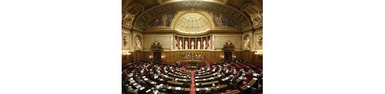 Loi sur l'ESS: ce que le Sénat a voté