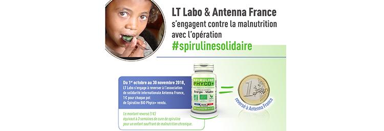 Antenna France