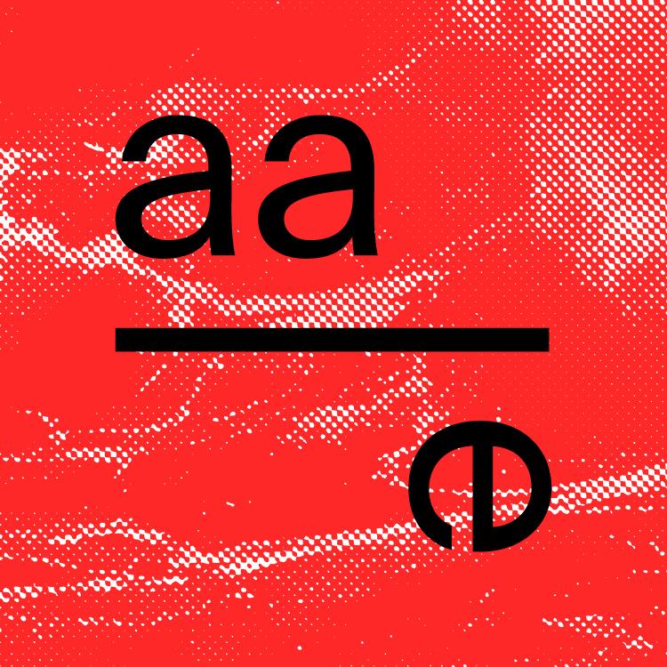 Bienvenue à atelier des artistes en exil