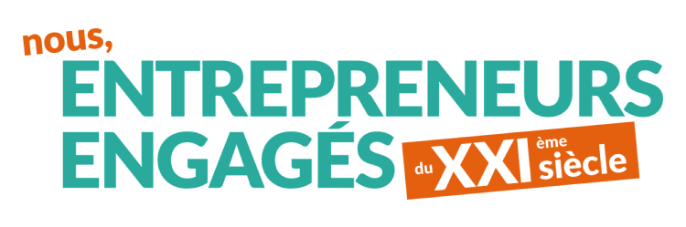 Pourquoi Réseau Entreprendre soutient un livre sur l'entrepreneuriat engagé ?