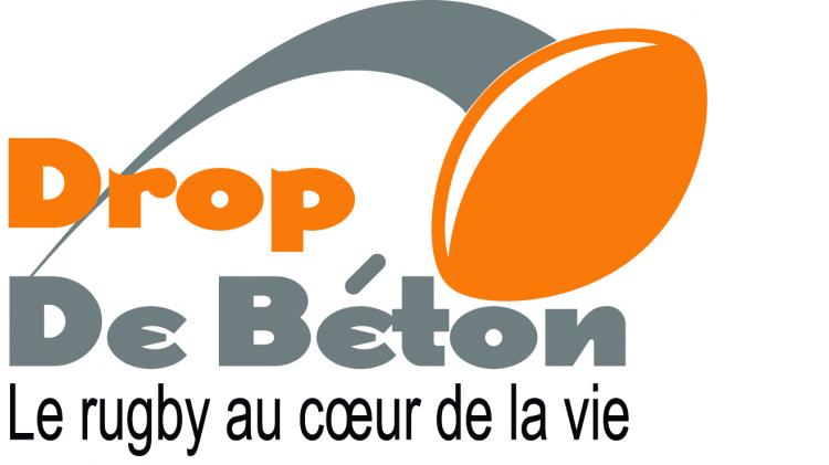 Bienvenue à Association Drop de Béton