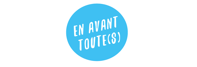 Je parraine… un tchat contre les violences conjugales faites aux 16-25 ans