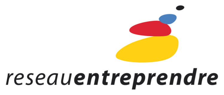 Bienvenue à Réseau Entreprendre