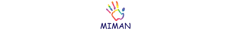 Bienvenue à Association MIMAN