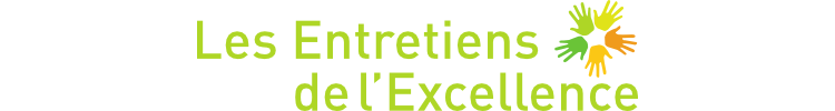 Bienvenue à Les Entretiens de l'Excellence