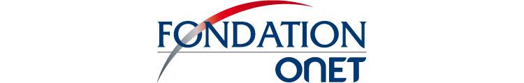 Bienvenue à Fondation ONET