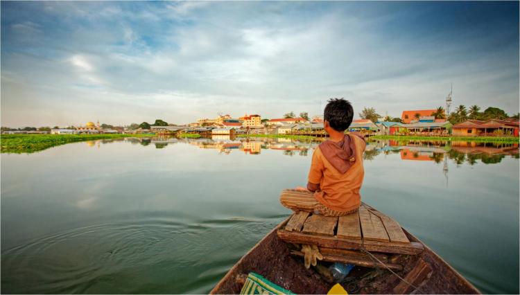 Mission 2019 Cambodge 2