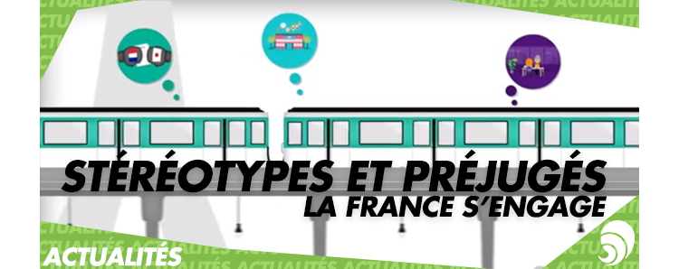 Fondation la France s’engage : des outils anti-discrimination pour le jury