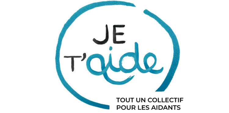 La santé des aidants… vous allez en entendre parler !