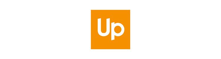 Bienvenue à Groupe Up