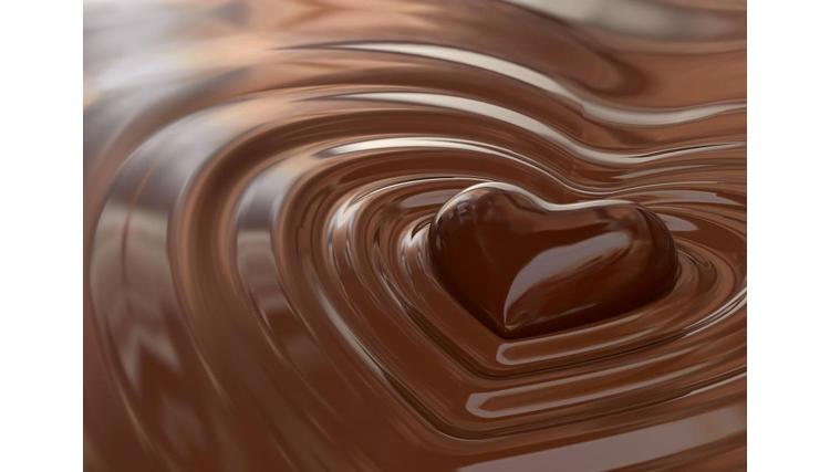tre solidaire avec le Chocodon et Solidarités Nouvelles face au Chômage !