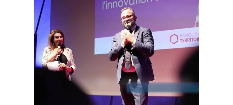 Forum national des associations & fondations : le programme 2019