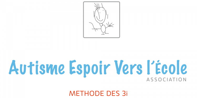 Bienvenue à Autisme Espoir Vers l'Ecole