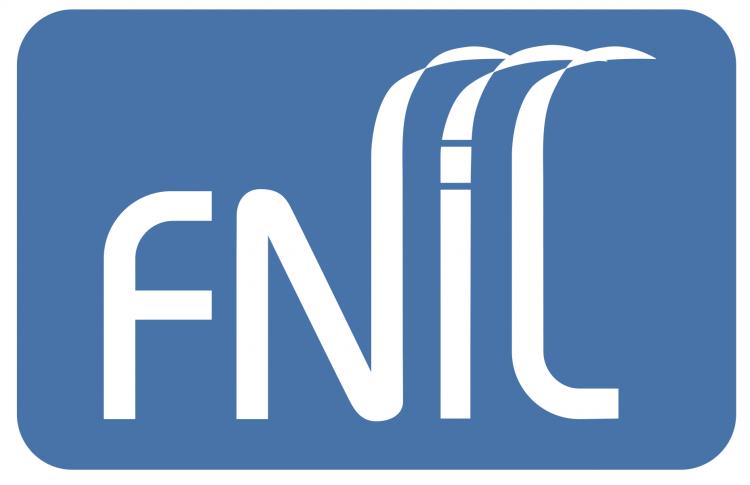 Interview de Robert Brzusczak, président de la FNIL