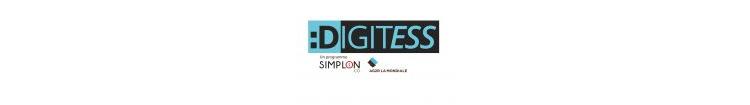 Transformation digitale de SOLAAL grâce à Digit ESS