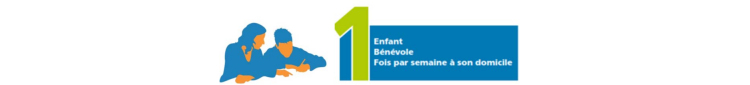 Appel aux dons pour l'Entraide Scolaire Amicale