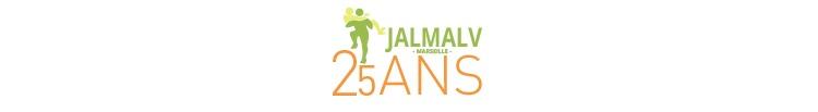 Bienvenue à JALMALV Marseille