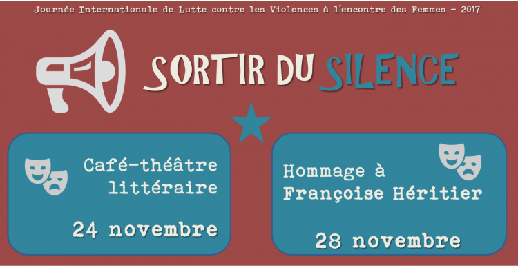 FDFA bouleverse son programme