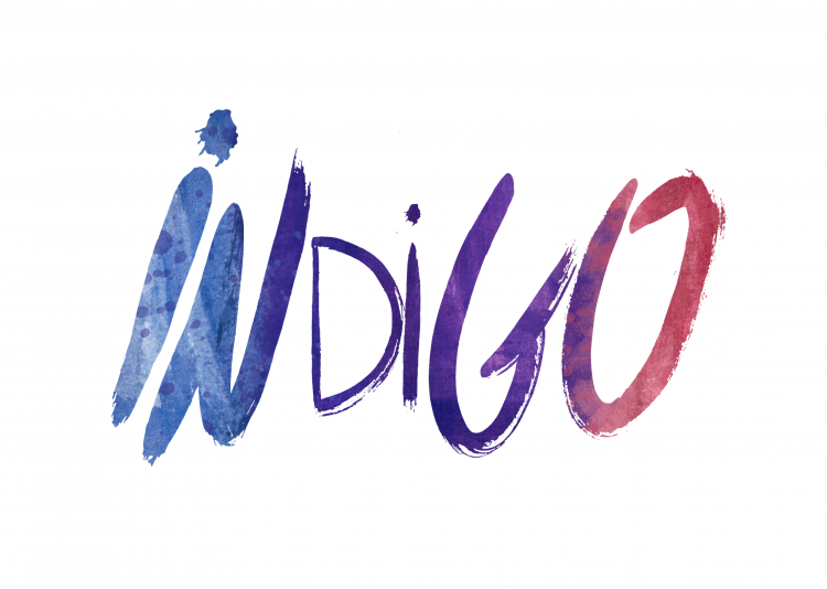 Bienvenue à La Coopérative Indigo