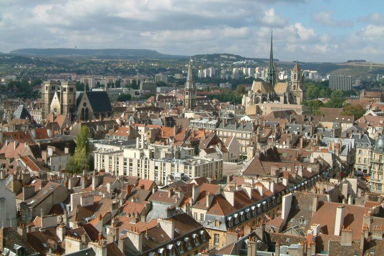 Quand de petites entreprises s'allient pour faire du mécénat
