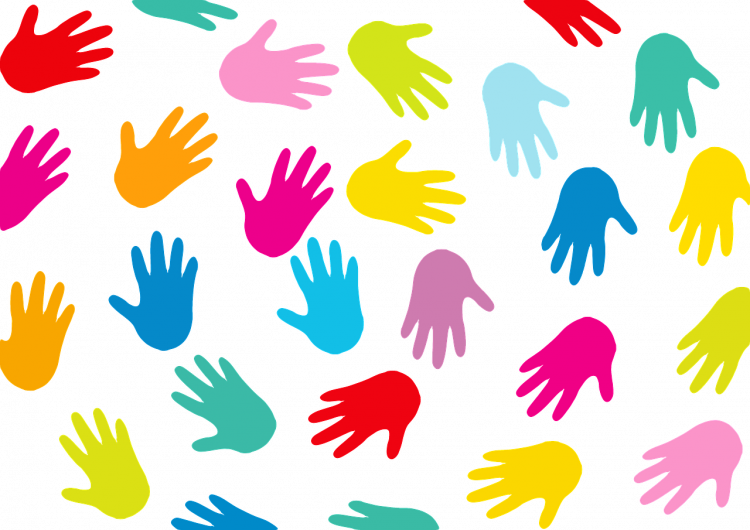 Une entreprise française sur trois engagée auprès d’associations