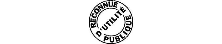 Energie Jeunes devient Association Reconnue d’Utilité Publique