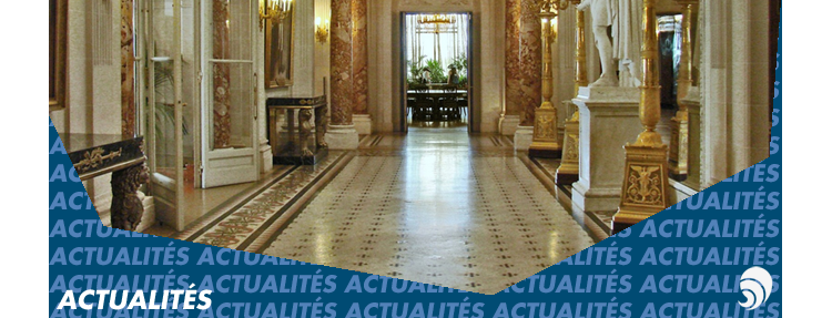 Fondation Culturespaces : 1 euro pour rapprocher les enfants de la culture