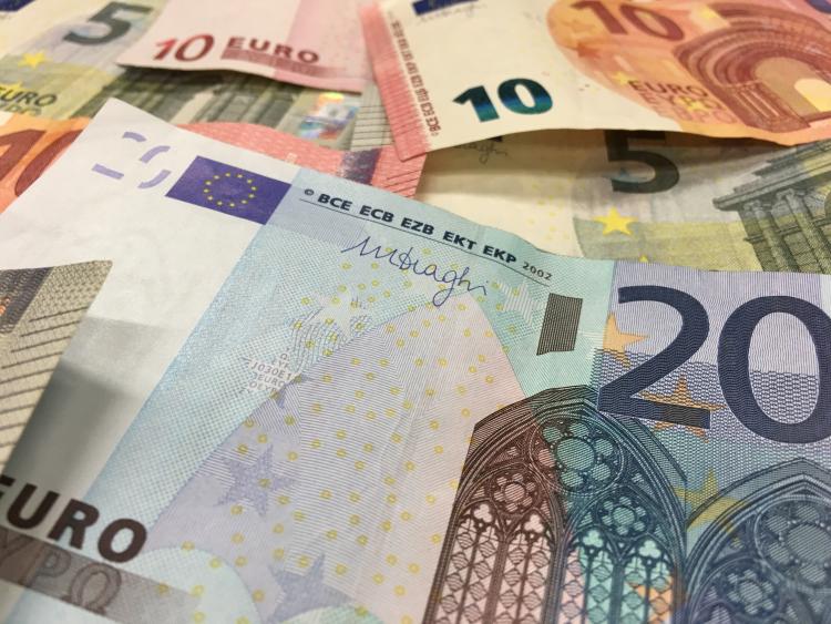 Baromètre du mécénat de l'Admical : le mécénat se porte bien en France