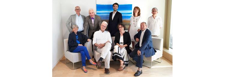 Le jury du Prix du Livre Environnement dévoile sa sélection