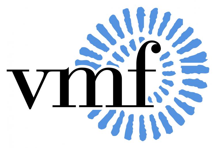 Bienvenue à l'Association Vieilles Maisons Françaises
