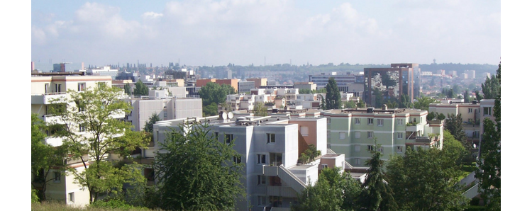 Fontenay-sous-Bois ouvre la porte au mécénat