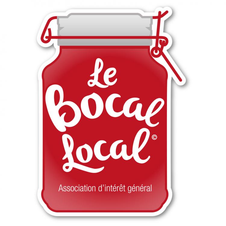 Bienvenue à Le Bocal Local