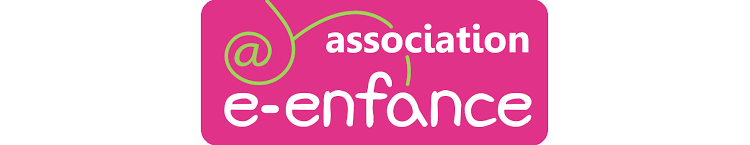Bienvenue à e-Enfance