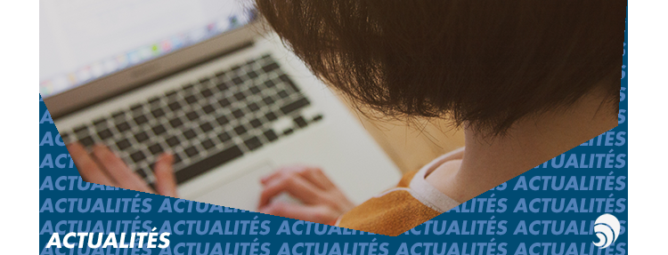 Mécénat de compétences : la Fondation Accenture soutient Initiative France