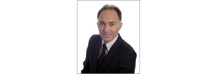 Labeliance Invest, fonds d'investissement engagé