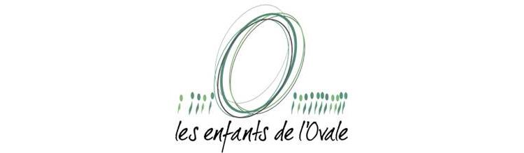 Bienvenue à Les Enfants de l'Ovale
