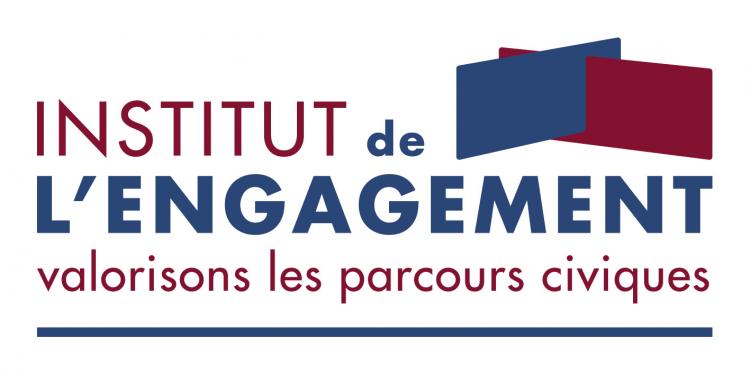 L’Institut du Service Civique devient l’Institut de l’Engagement