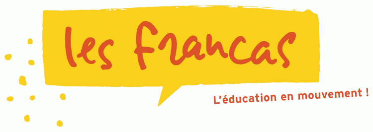 Bienvenue à FRANCAS DE VENDEE