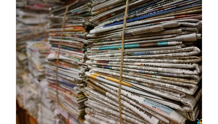 Médias, la Venture Philanthropy peut-elle renforcer le droit à l’information ?