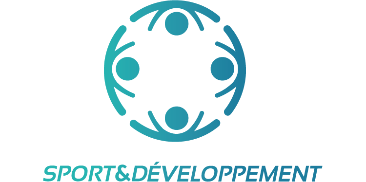 Sport & Développement, nouvel incubateur de microprojets en Afrique