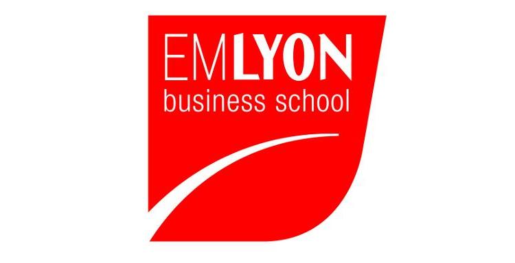 La Fondation de l'EMLYON veut se développer