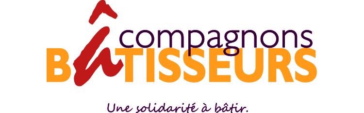 Bienvenue à Association Nationale des Compagnons Bâtisseurs