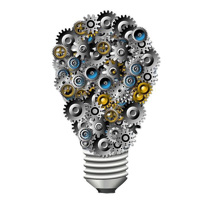 INNOVATION AU SERVICE DU HANDICAP : UNE CROISSANCE ENCOURAGEANTE