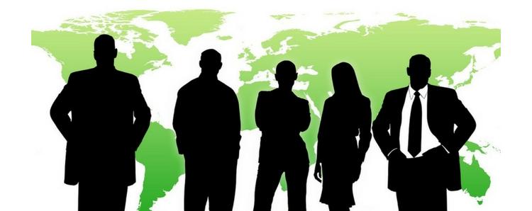 Appel à projets des contrats à impact social : 6 projets sélectionnés