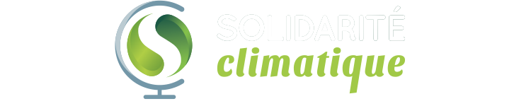 1 million d'actions climat iCi, 1 million d'acteurs du développement La-BaS
