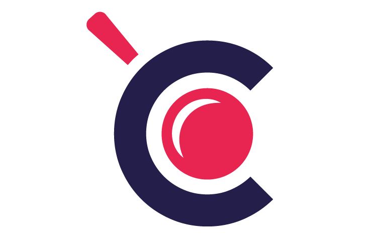 Le Comptoir des Solutions : Communiqué de Presse